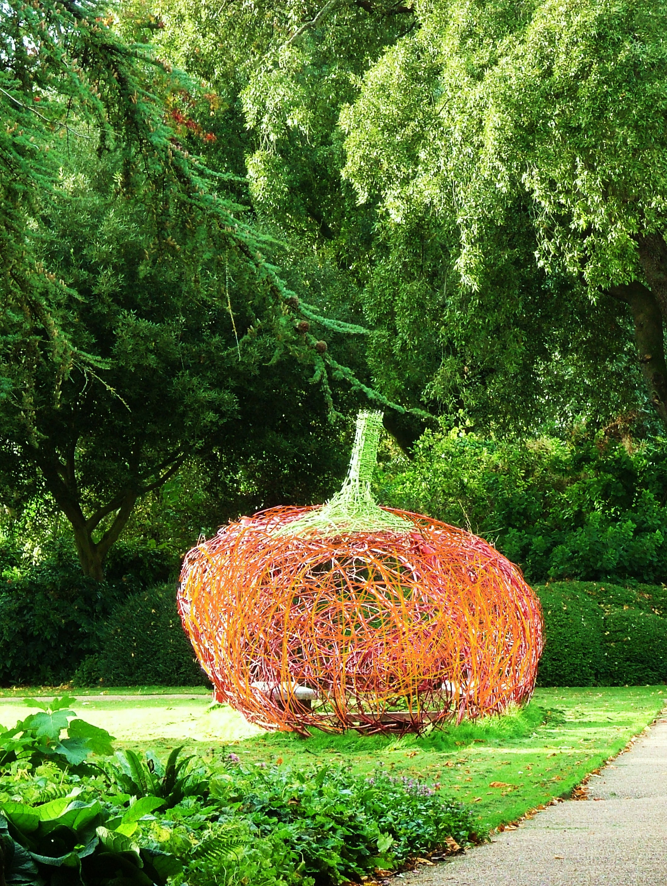 Arundel High School Craft Fair 2018