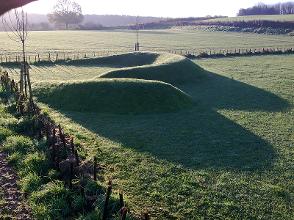 earthworks, environmental art, landart,Mark Antony Haden Ford