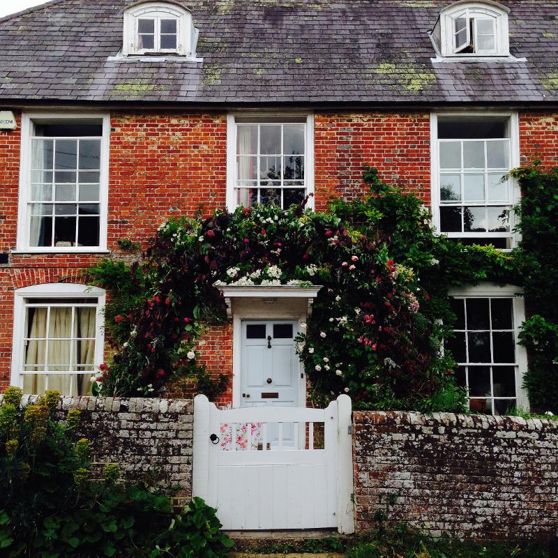 #arch #wedding #southdowns,Mark Antony Haden Ford, land art, sculpture, willow, environmental art, sculpture