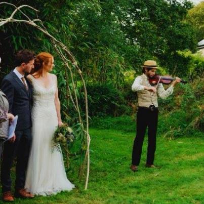 outdoor service,Mark Antony Haden Ford, land art, sculpture, willow, environmental art, sculpture